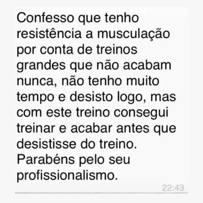 WhatsApp Image 2022-05-07 at 13.43.56 (2)