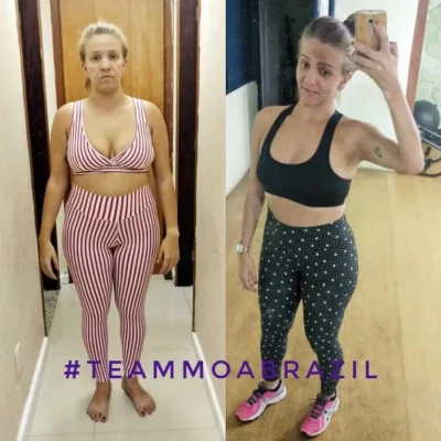 WhatsApp Image 2022-05-07 at 13.57.06