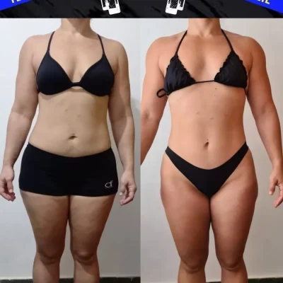 add5097f-185a-4898-9c64-f645aef734d0